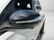 2023 Mercedes-Benz GLE GLE 350 SUV