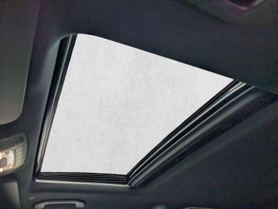 2022 Mercedes-Benz GLE GLE 350 SUV