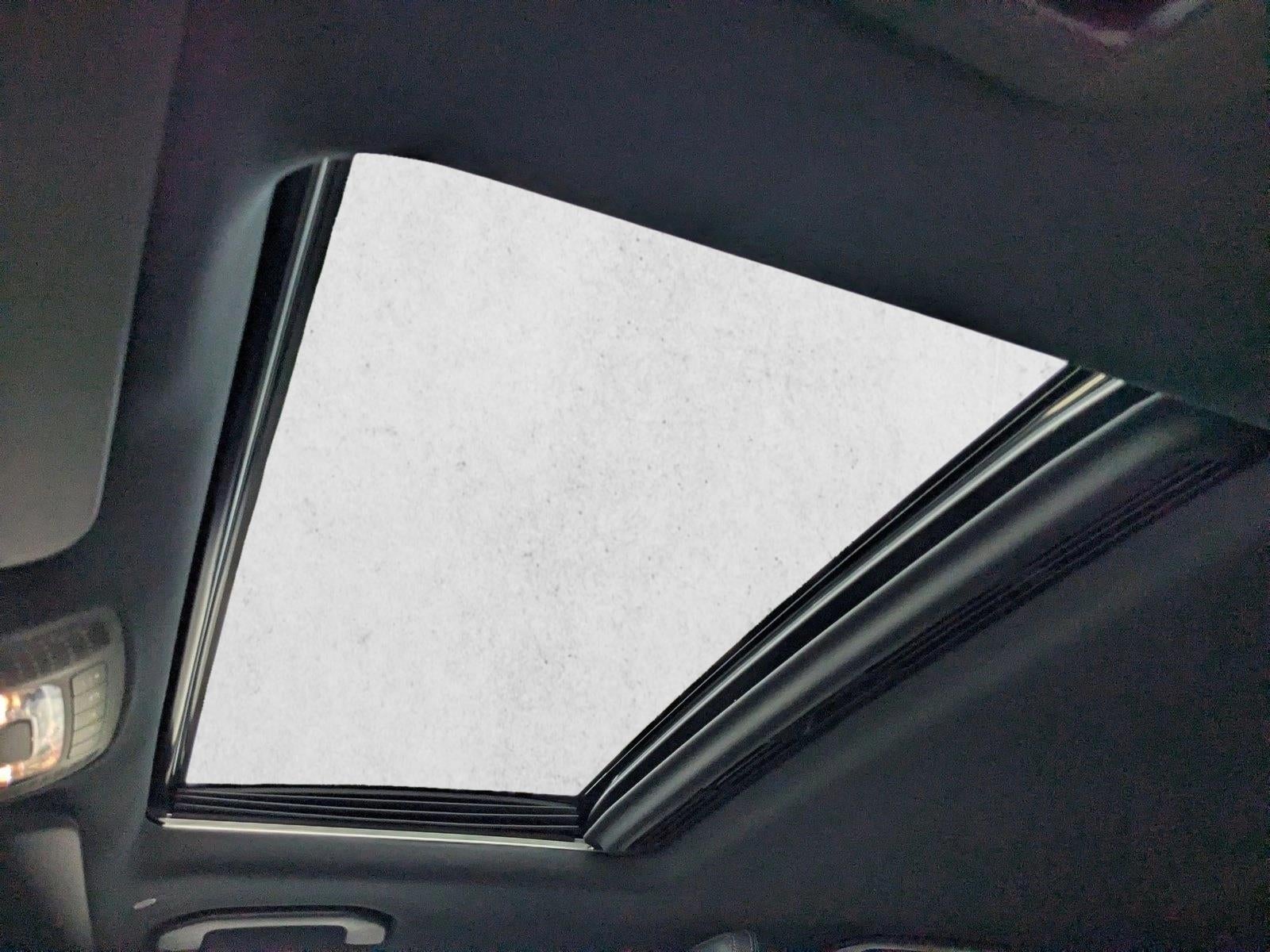 2022 Mercedes-Benz GLE GLE 350 SUV