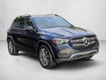 2022 Mercedes-Benz GLE GLE 350 SUV