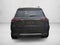 2022 Mercedes-Benz GLE GLE 350 SUV
