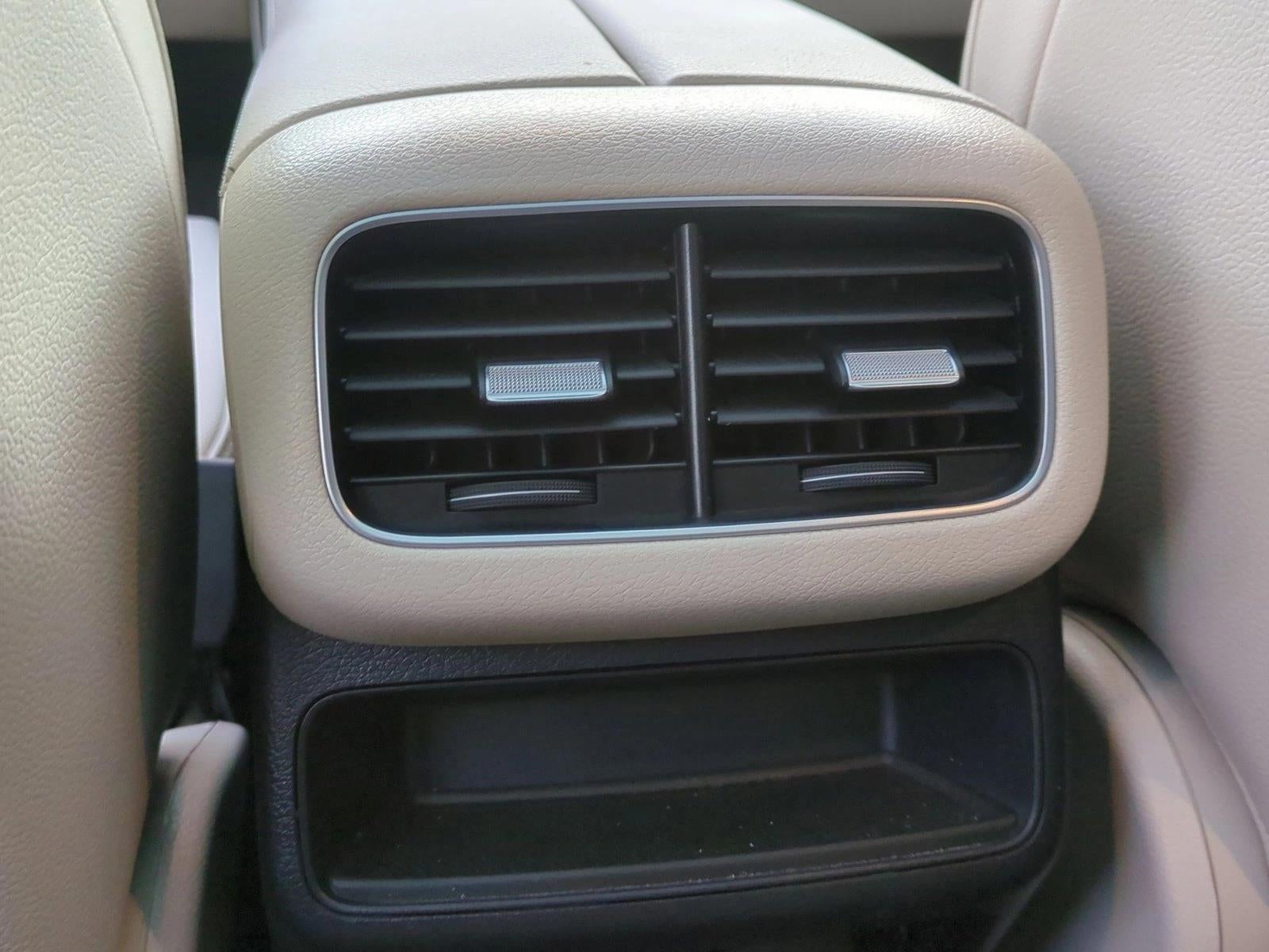 2022 Mercedes-Benz GLE GLE 350 SUV