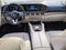 2022 Mercedes-Benz GLE GLE 350 SUV