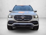 2022 Mercedes-Benz GLE GLE 350 SUV