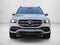 2022 Mercedes-Benz GLE GLE 350 SUV