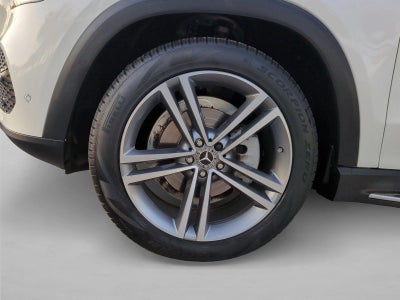 2022 Mercedes-Benz GLE GLE 350 SUV