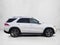 2022 Mercedes-Benz GLE GLE 350 SUV