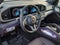 2023 Mercedes-Benz GLE GLE 350 SUV