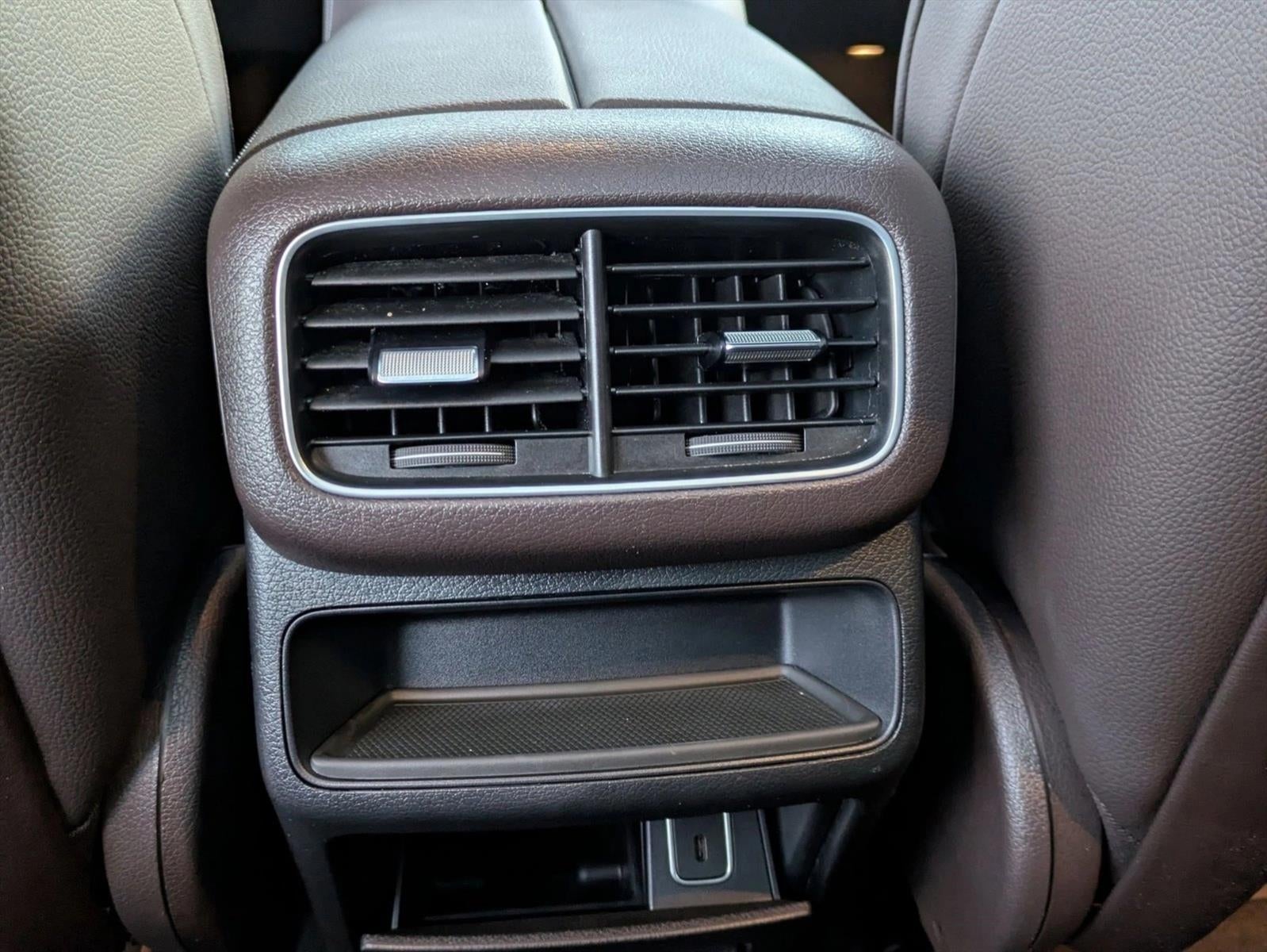 2023 Mercedes-Benz GLE GLE 350 SUV