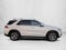 2023 Mercedes-Benz GLE GLE 350 SUV