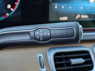 2022 Mercedes-Benz GLE GLE 350 SUV