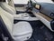 2022 Mercedes-Benz GLE GLE 350 SUV