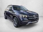 2022 Mercedes-Benz GLE GLE 350 SUV
