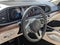 2022 Mercedes-Benz GLE GLE 350 SUV