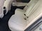 2022 Mercedes-Benz GLE GLE 350 SUV