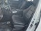 2022 Mercedes-Benz GLE GLE 350 SUV