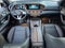 2022 Mercedes-Benz GLE GLE 350 SUV