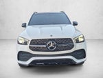 2022 Mercedes-Benz GLE GLE 350 SUV