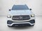 2022 Mercedes-Benz GLE GLE 350 SUV