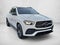 2022 Mercedes-Benz GLE GLE 350 SUV