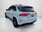 2022 Mercedes-Benz GLE GLE 350 SUV