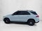 2022 Mercedes-Benz GLE GLE 350 SUV