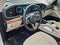 2022 Mercedes-Benz GLE GLE 350 SUV
