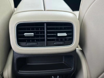 2022 Mercedes-Benz GLE GLE 350 SUV