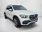 2022 Mercedes-Benz GLE GLE 350 SUV
