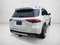 2022 Mercedes-Benz GLE GLE 350 SUV