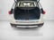 2022 Mercedes-Benz GLE GLE 350 SUV