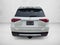 2022 Mercedes-Benz GLE GLE 350 SUV