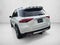 2022 Mercedes-Benz GLE GLE 350 SUV