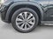 2023 Mercedes-Benz GLE GLE 350 SUV