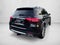 2023 Mercedes-Benz GLE GLE 350 SUV