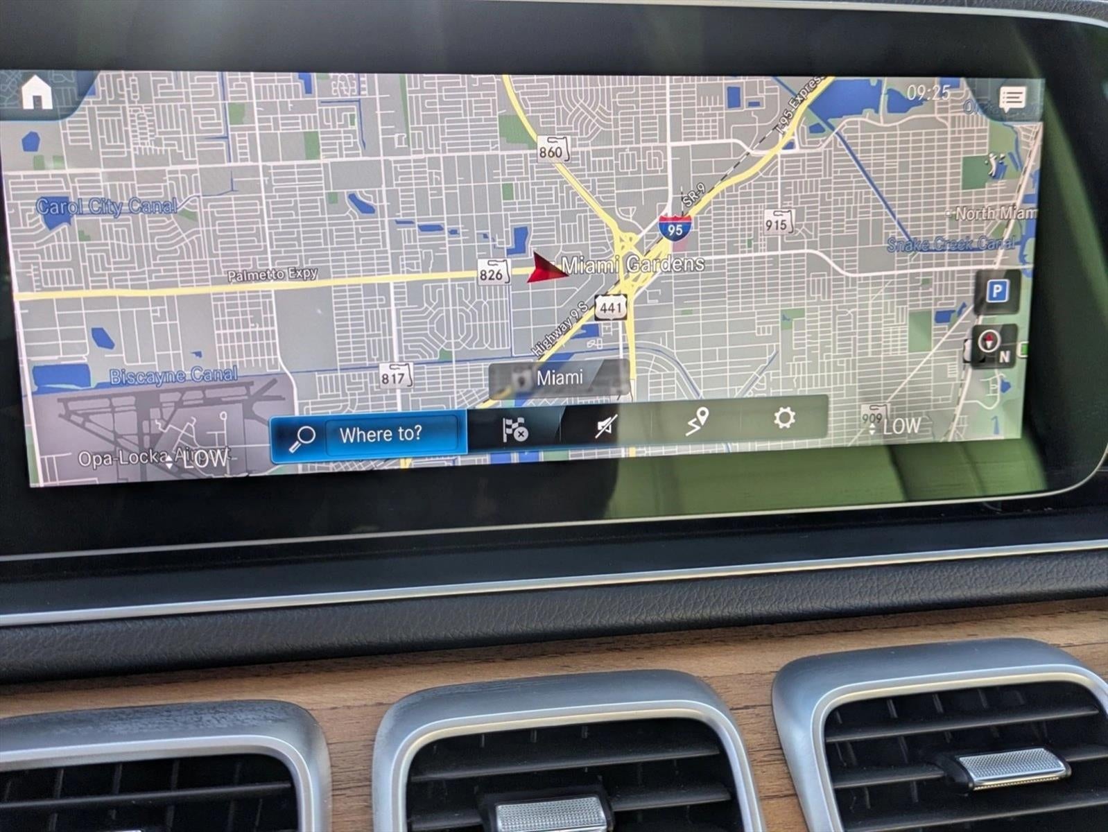 2023 Mercedes-Benz GLE GLE 350 SUV