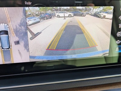 2023 Mercedes-Benz GLE GLE 350 SUV