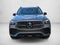 2023 Mercedes-Benz GLE GLE 350 SUV