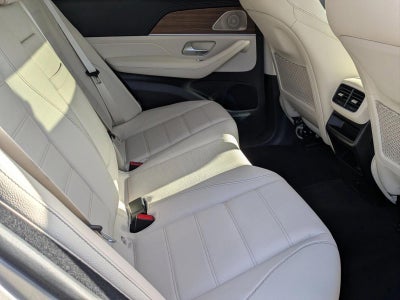 2023 Mercedes-Benz GLE GLE 350 SUV