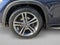 2022 Mercedes-Benz GLE GLE 350 SUV