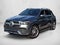 2023 Mercedes-Benz GLE GLE 350 4MATIC® SUV