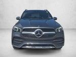 2023 Mercedes-Benz GLE GLE 350 4MATIC® SUV