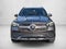 2023 Mercedes-Benz GLE GLE 350 4MATIC® SUV