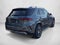 2023 Mercedes-Benz GLE GLE 350 4MATIC® SUV