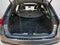 2023 Mercedes-Benz GLE GLE 350 4MATIC® SUV