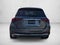 2023 Mercedes-Benz GLE GLE 350 4MATIC® SUV