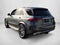 2023 Mercedes-Benz GLE GLE 350 4MATIC® SUV