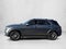 2023 Mercedes-Benz GLE GLE 350 4MATIC® SUV