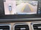 2022 Mercedes-Benz GLE GLE 350 4MATIC® SUV