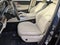2022 Mercedes-Benz GLE GLE 350 4MATIC® SUV